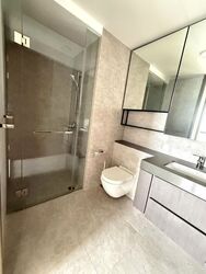 Avenue South Residence (D3), Apartment #629310081
